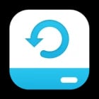 Eassiy Data Recovery