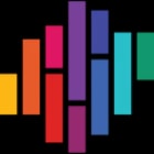 ColorFinale Pro