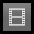 iFFmpeg
