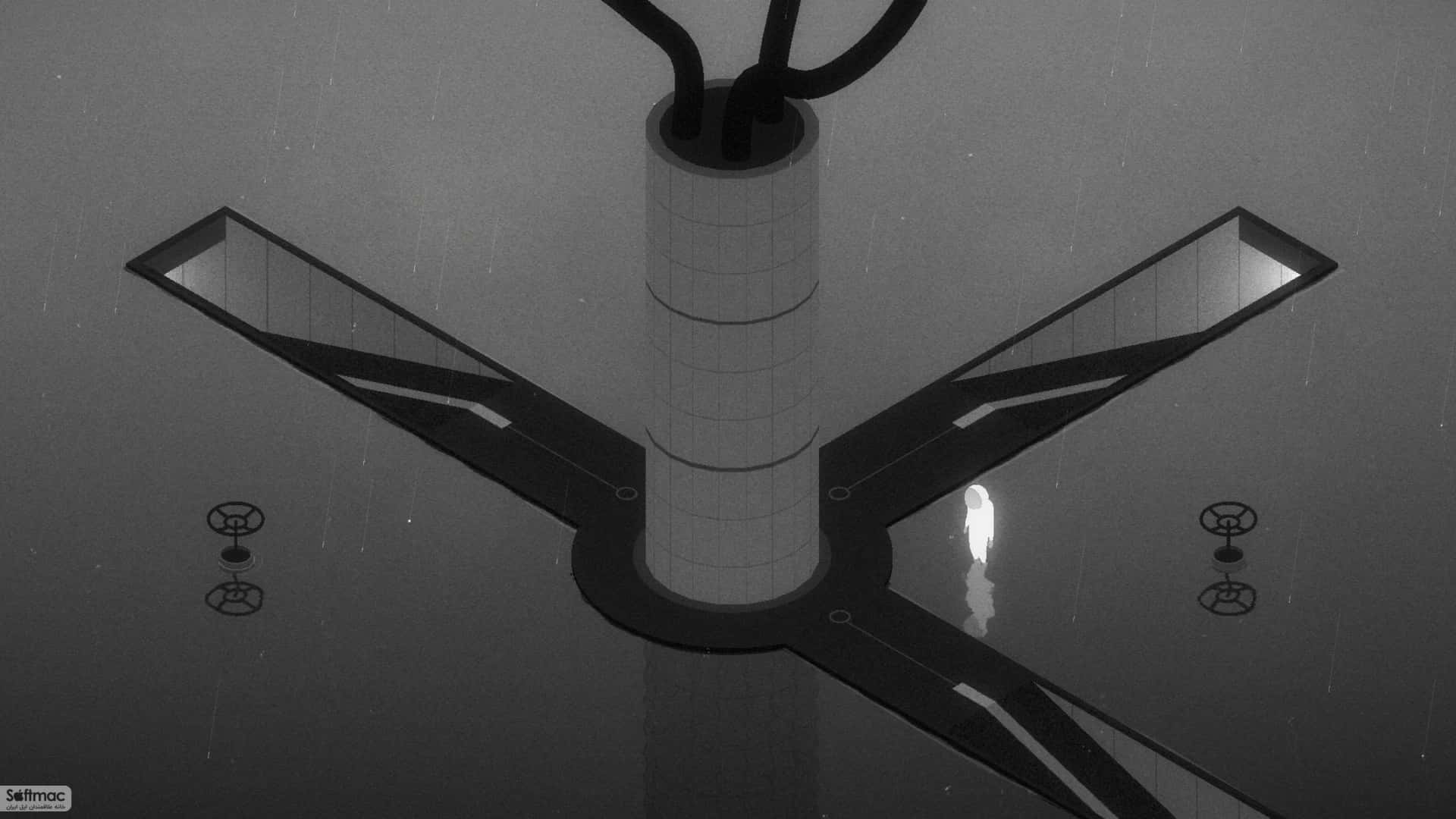 اسکرینشات 4 Starman