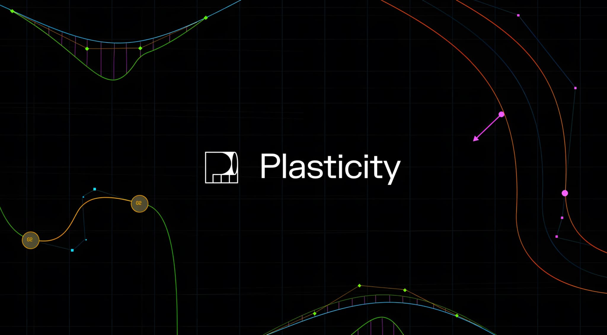 اسکرینشات 1 Plasticity