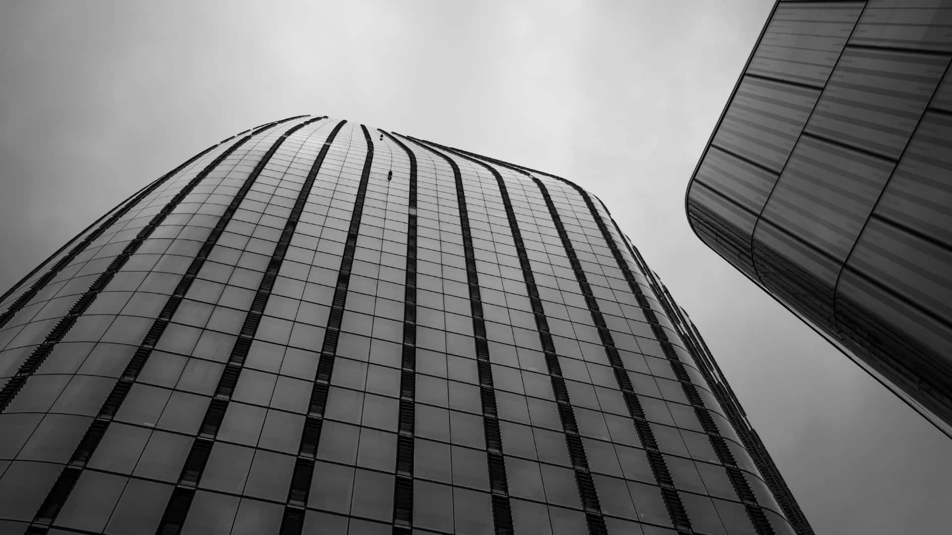 اسکرینشات 3 Adobe Lightroom