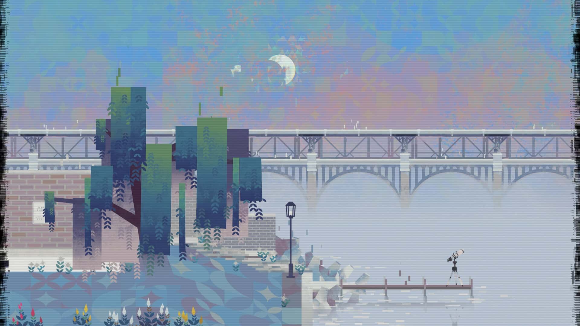 اسکرینشات 8 CIPHER ZERO