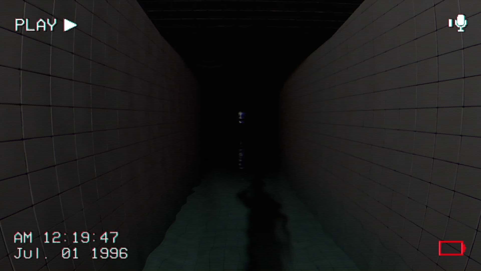 اسکرینشات 10 The Classrooms