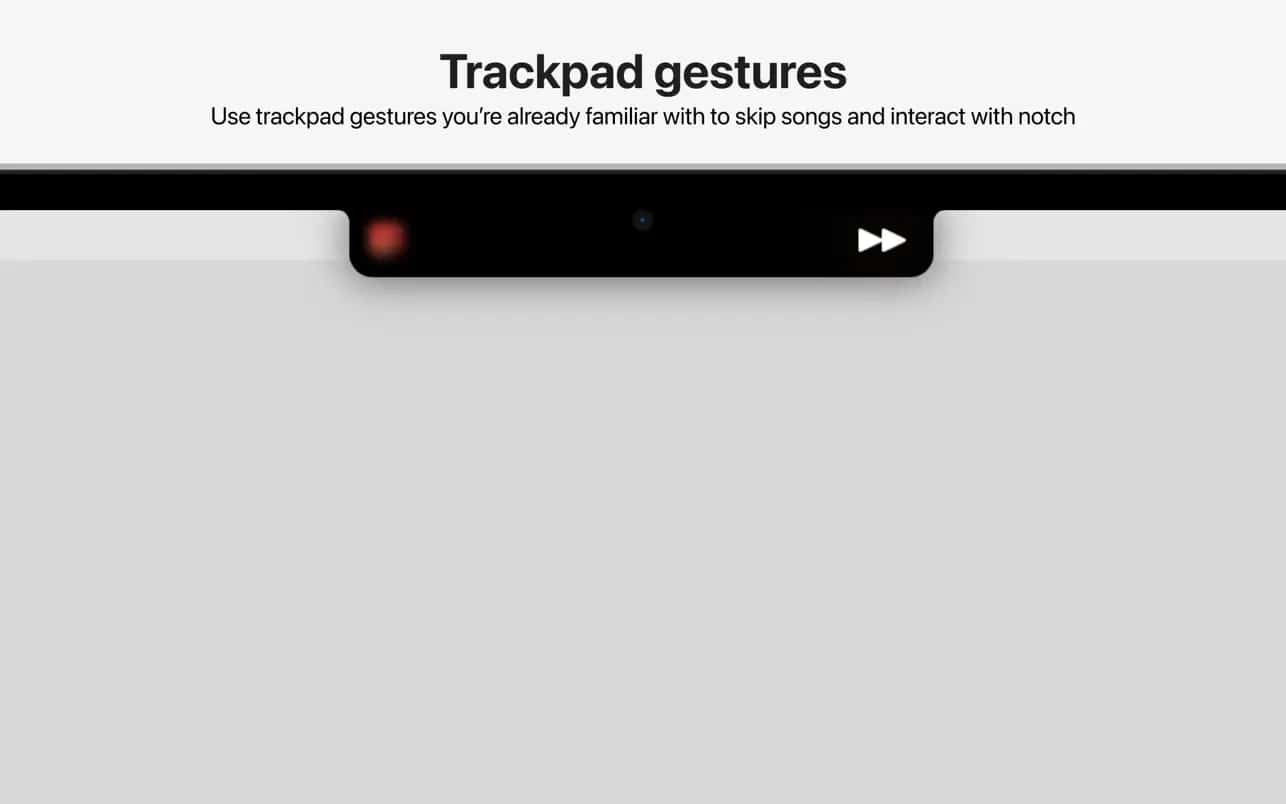 اسکرینشات 4 Tuneful