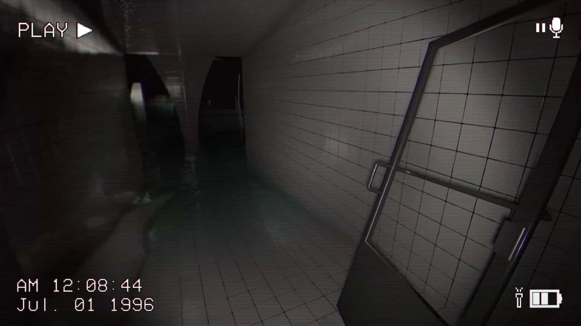 اسکرینشات 2 The Classrooms