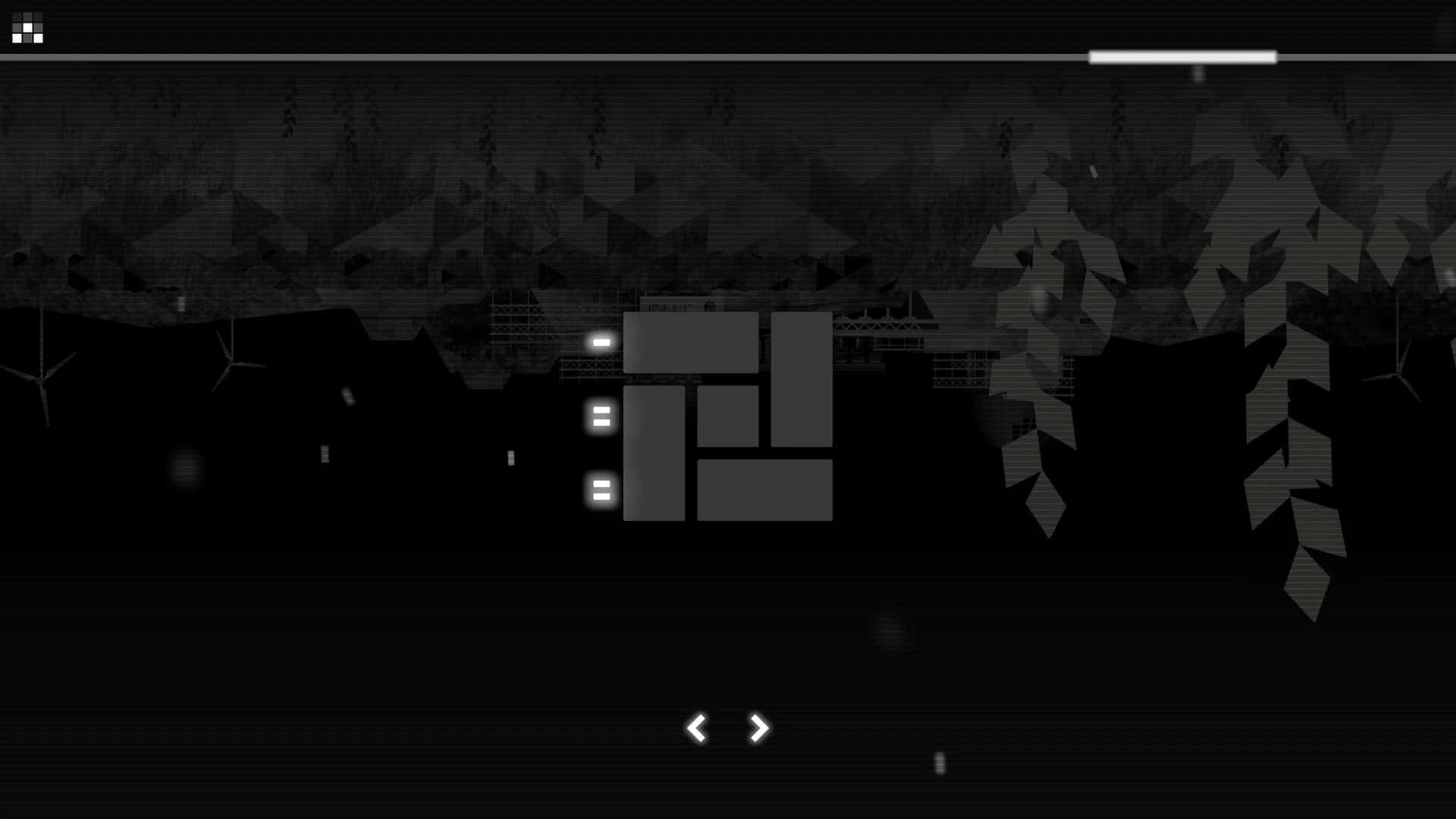 اسکرینشات 6 CIPHER ZERO