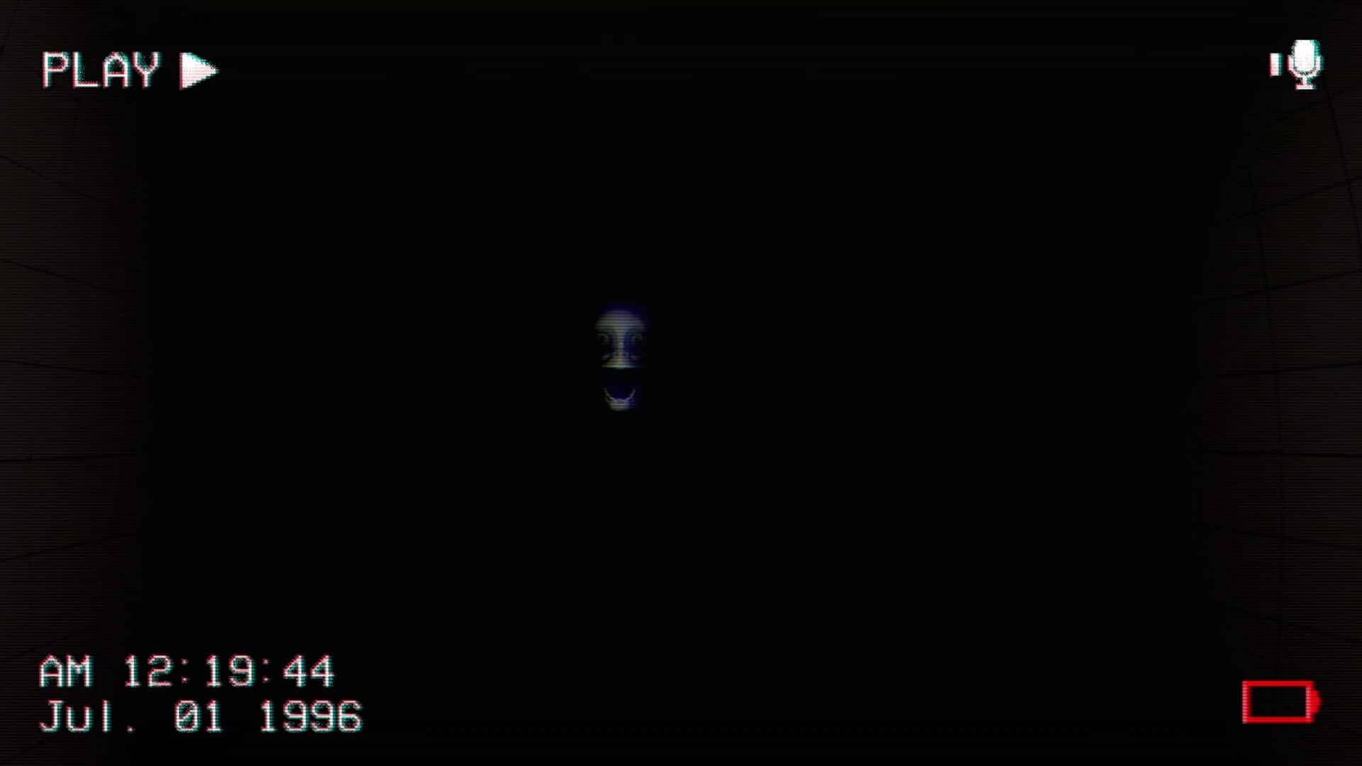 اسکرینشات 4 The Classrooms