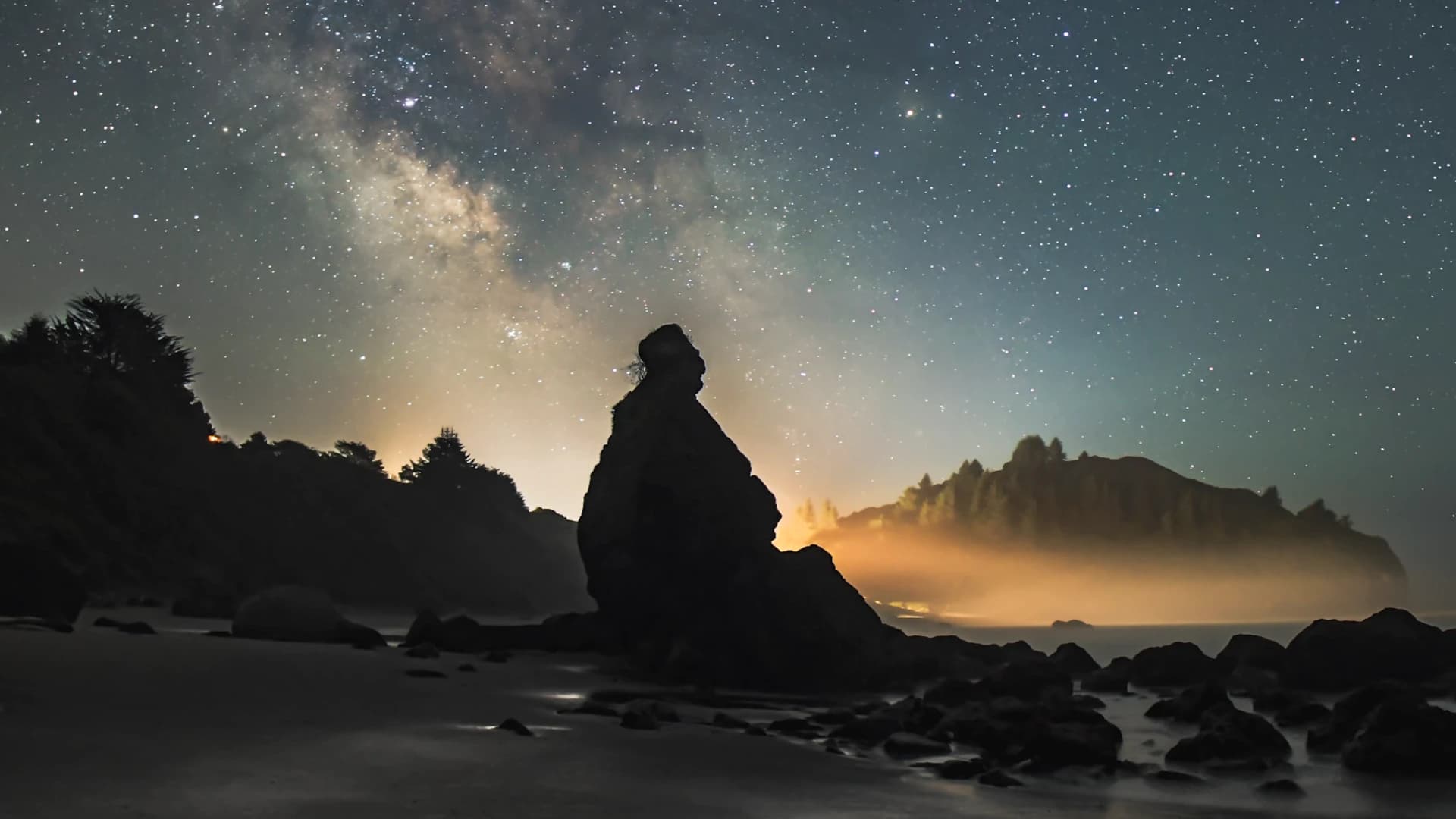 اسکرینشات 1 Adobe Lightroom