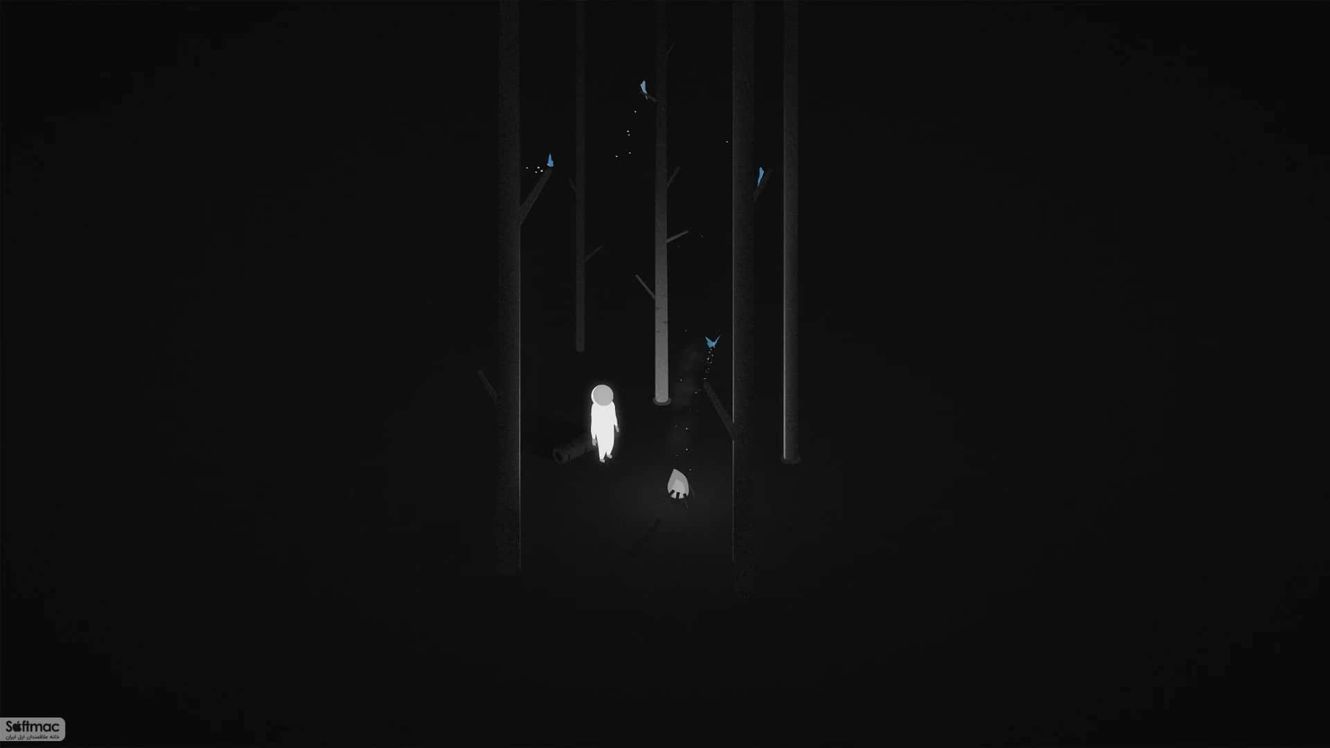 اسکرینشات 3 Starman