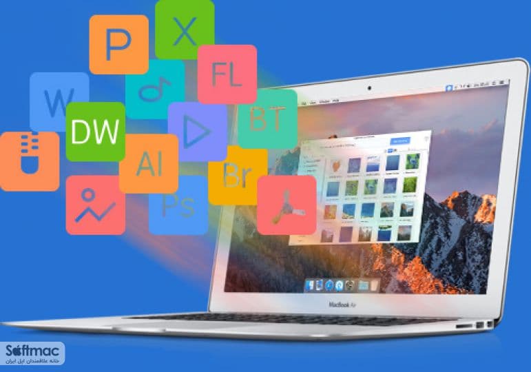 اسکرینشات 1 Magoshare Data Recovery