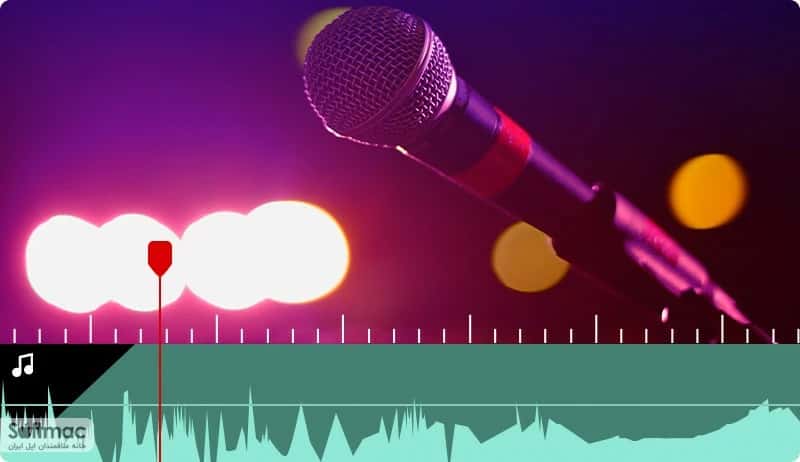 اسکرینشات 2 AceMovi Video Editor