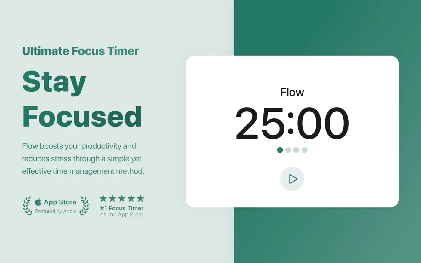 اسکرینشات 3 Flow