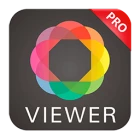 WidsMob Viewer Pro