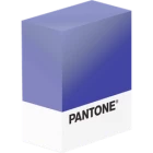 PANTONE Color Manager