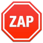 Adware Zap Pro