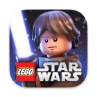 LEGO Star Wars: Battles