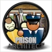Prison Architect Clink