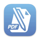 PDFpen Pro