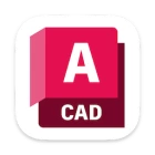 Autodesk AutoCad