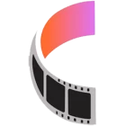 FilmConvert Pro for Adobe Photoshop