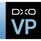 دانلود نرم افزار DxO ViewPoint نسخه 3.1.15.285