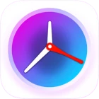 OnTime Pro