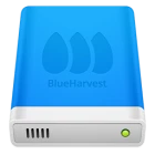 BlueHarvest