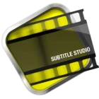 Subtitle Studio