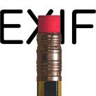 EXIF Cleaner Pro