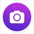 PhotoGrids for Instagram
