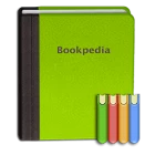 Bookpedia