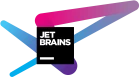 IDE Eval Reset for JetBrains