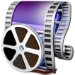 WinX HD Video Converter