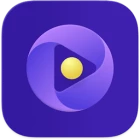 FoneLab Video Converter Ultimate