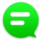 SopoChat for WhatsApp