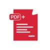 PDF Plus