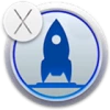 Launchpad Manager Pro