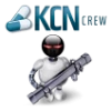 KCNcrew Pack