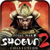 Total War Shogun 2
