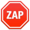 Adware Zap Pro