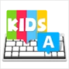 Master Of Typing For Kids