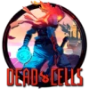 Dead Cells