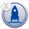 Launchpad Manager