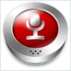 Aimersoft Music Recorder