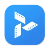 Tipard Mac Video Converter Ultimate