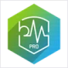 BitMedic Pro