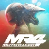 Moto Racer 4
