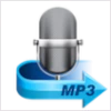 MP3 Audio Recorder