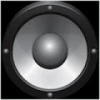 Xilisoft Audio Converter Pro